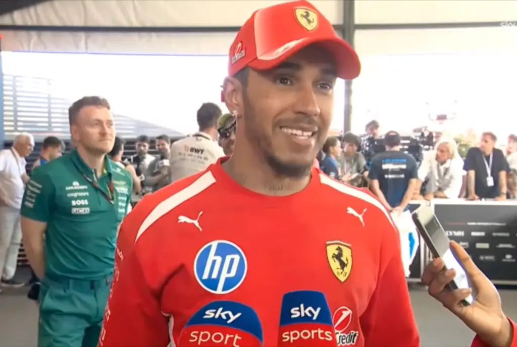 Formula 1