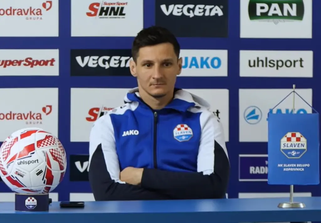Ljuban Crepulja