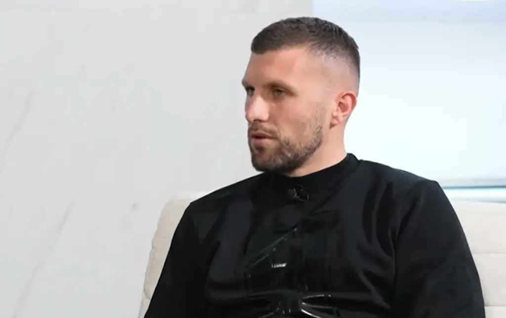 kome istječu ugovori Hajduk