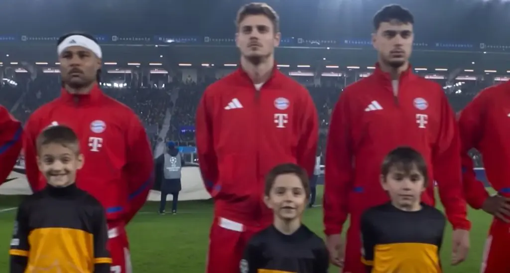 Gdje gledati Bayern Real prijenos Liga prvaka