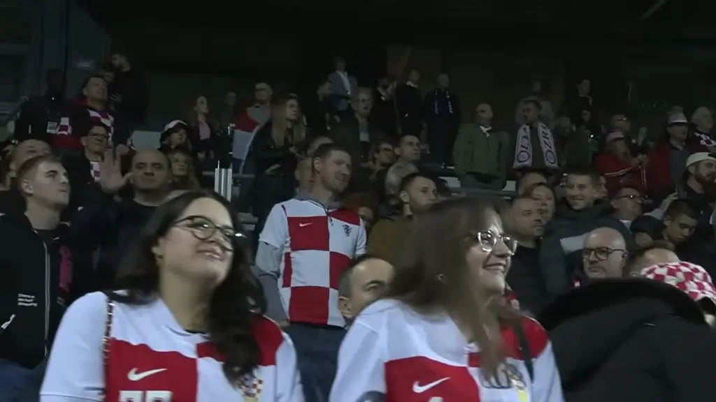 Koliko će hrvatskih navijača biti na Svjetskom prvenstvu 2026.
