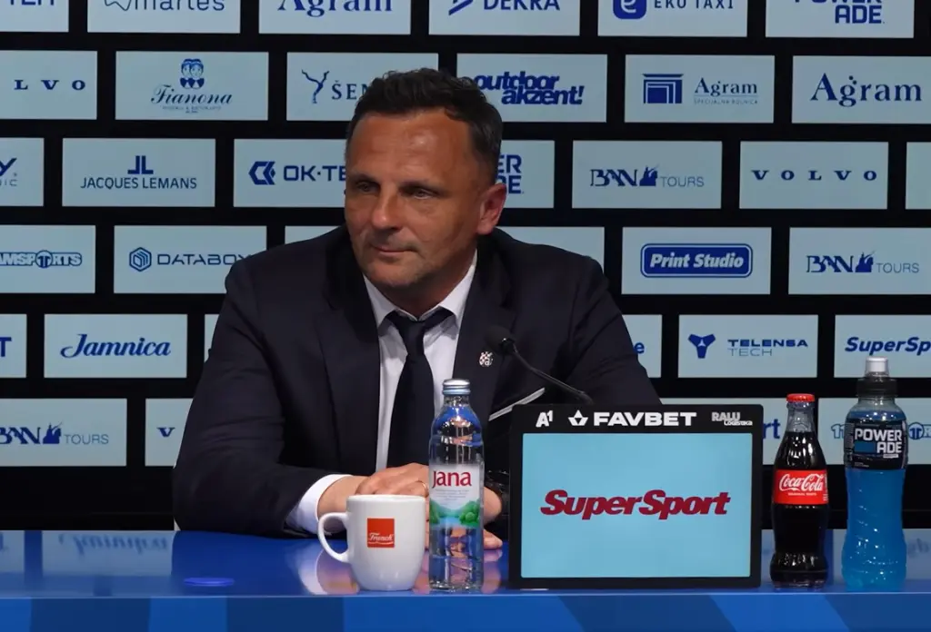 Kovačević