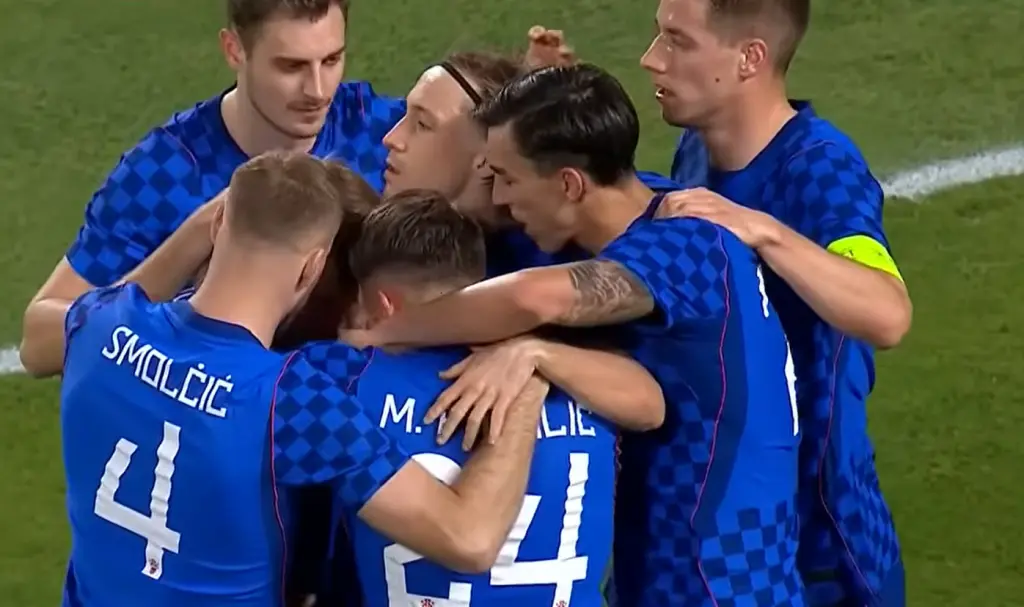 Lovro Majer