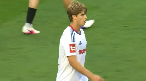 Slaven Belupo Hajduk prognoza