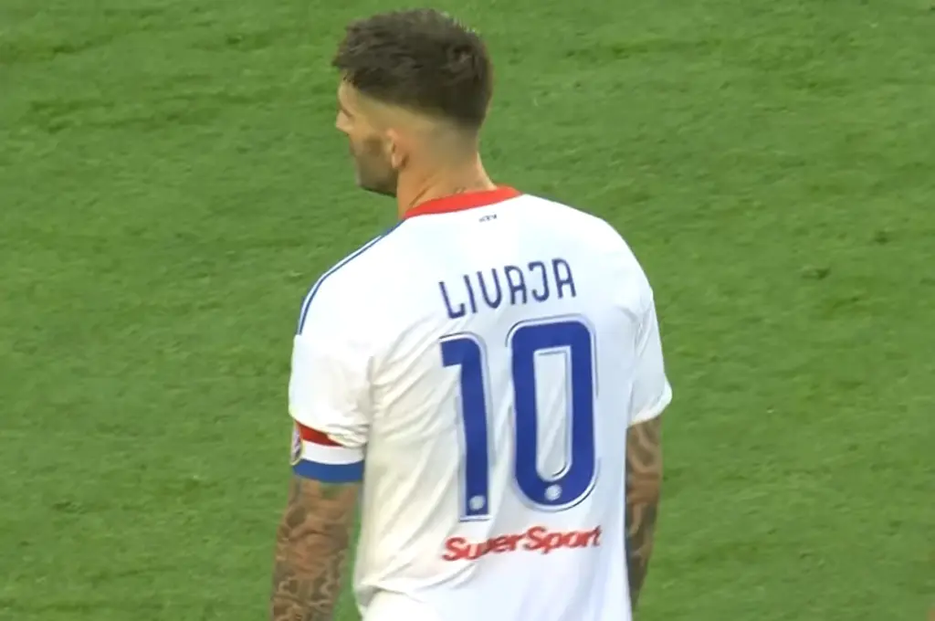 Što za Hajduk znači još jedna sezona bez trofeja