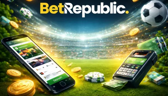 betrepublic
