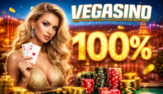 vegasino-bonusa-dobrodoslice