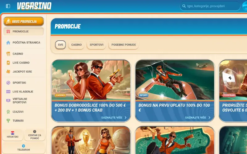 vegasino-promocije