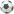 Immerion