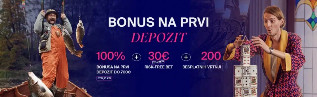 bonus-dobrodoslice-favbet