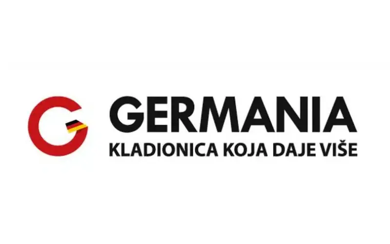 bonusi-germania-kladionice