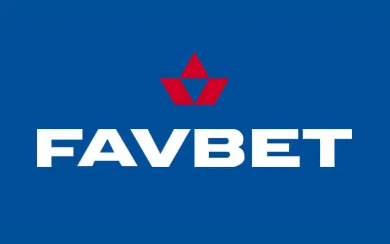 bonusi-kladionice-favbet