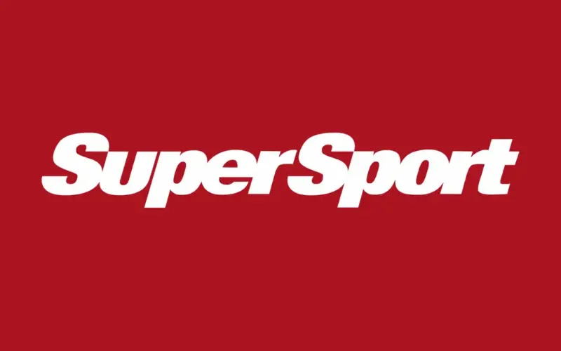 bonusi-kladionice-supersport