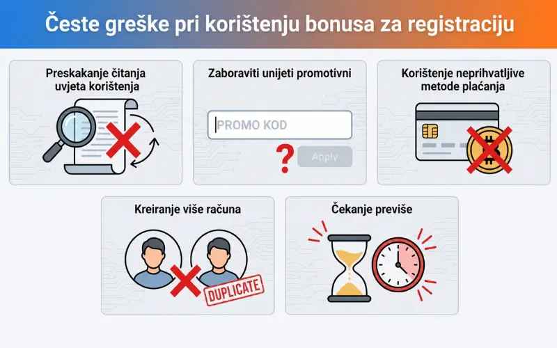 ceste-greske-pri-koristenju-bonusi-za-registraciju