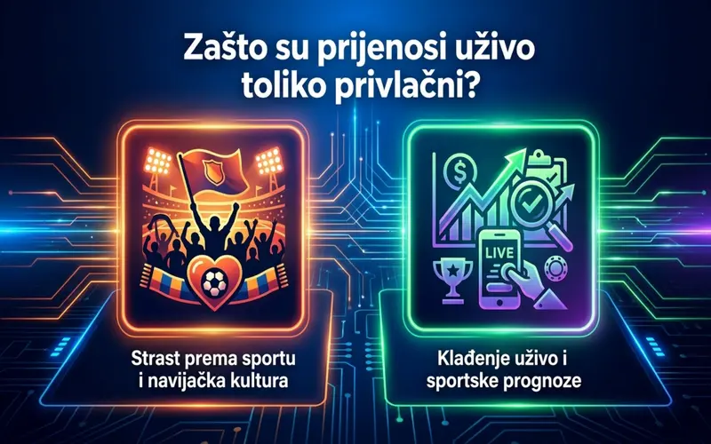 gdje-gledati-utakmice-uzivo-zasto-su-prijenosi-uzivo-toliko-privlacni
