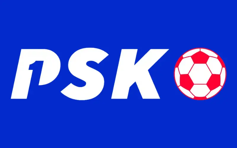 prva-sportska-kladionica-psk