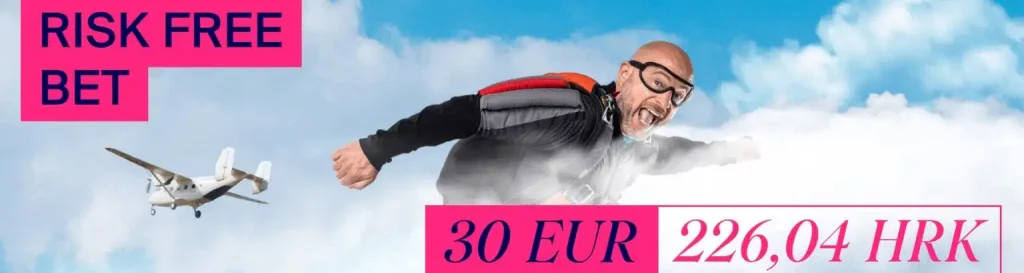 risk-free-bet-favbet