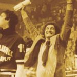 hrvatski košarkaški klubovi u euroligi