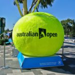 australian open