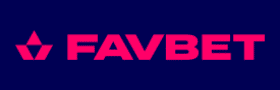Favbet iskustva bonusi 2022