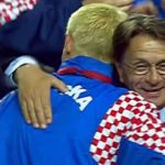 hrvatski nogometni treneri