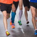 što je Cooperov test