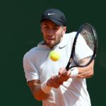 Gdje gledati prijenos Ćorić Nadal