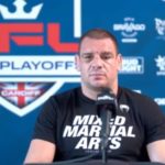 Gdje gledati prijenos PFL-a