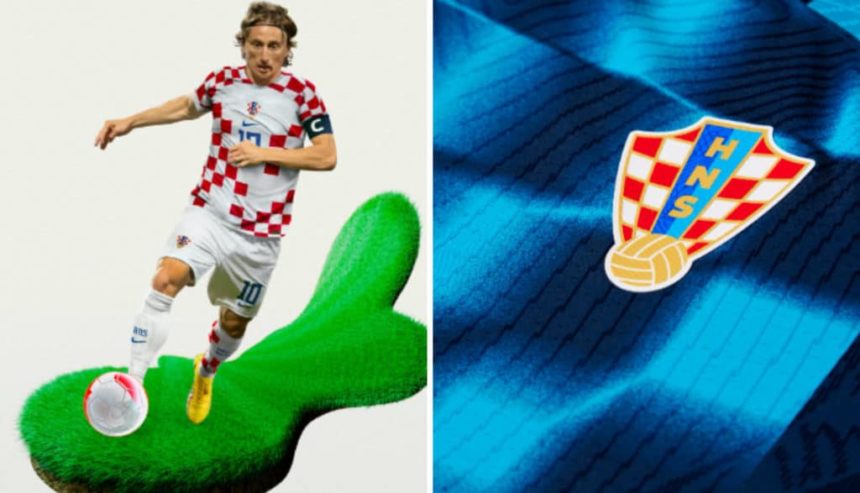 Austrija Hrvatska prijenos