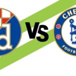 Dinamo Chelsea prijenos
