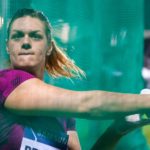 Hanžekovićev memorijal gdje gledati