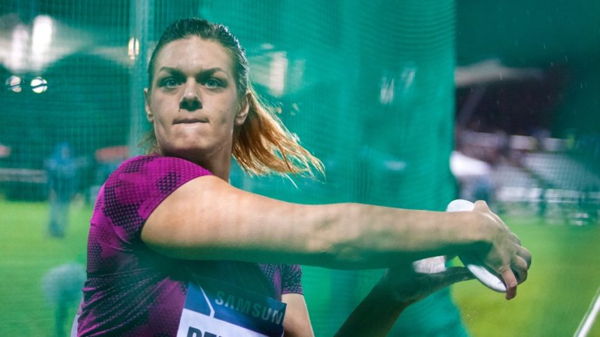 Hanžekovićev memorijal gdje gledati