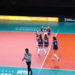 Hrvatska Dominikanska Republika prijenos