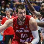 Hrvatska Estonija prijenos