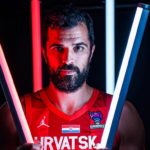 Hrvatska Grčka košarka prijenos