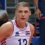 Hrvatska Izrael gdje gledati