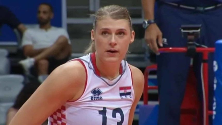 Hrvatska Izrael gdje gledati