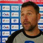 Zagreb Veszprem prijenos