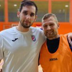 Hrvatska Grčka prijenos