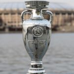 europska prvenstva u nogometu