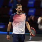 Gdje gledati Čilić Đoković