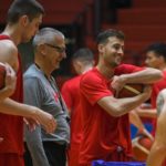 Austrija Hrvatska prijenos