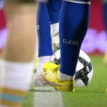 Dinamo Rijeka prijenos