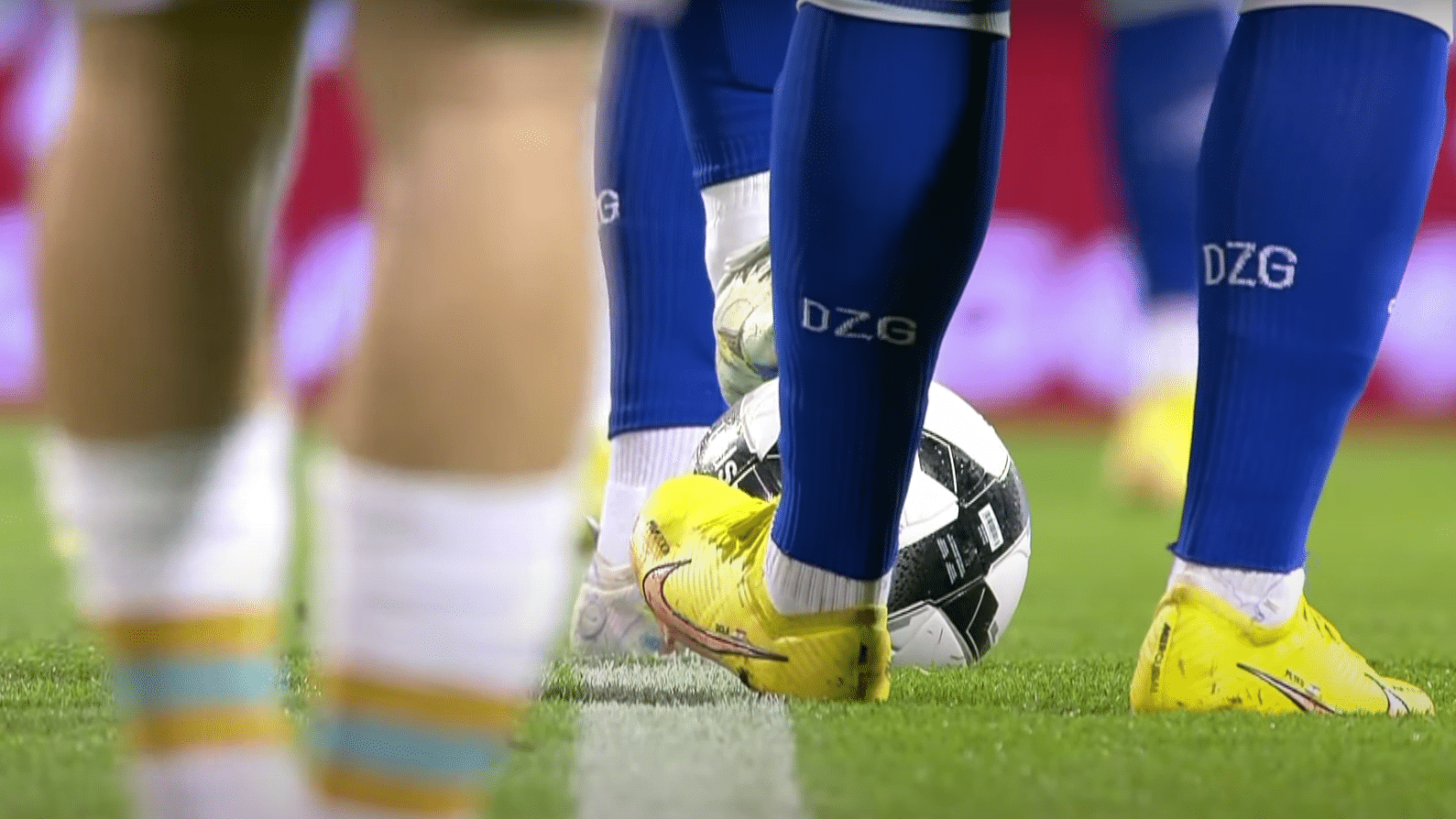 Dinamo Rijeka prijenos