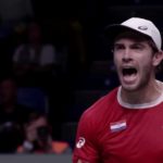 Hrvatska Australija prijenos