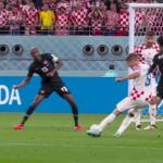 Hrvatska Belgija prijenos