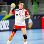 Hrvatska Danska prijenos