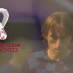 Hrvatska Kanada prijenos