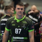 Nexe Sporting prijenos