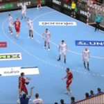 PPD Zagreb Veszprem prijenos